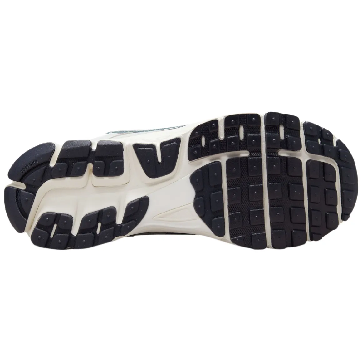 Zoom Vomero 5 - Women's Fashion Shoes