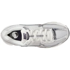 Zoom Vomero 5 - Women's Fashion Shoes