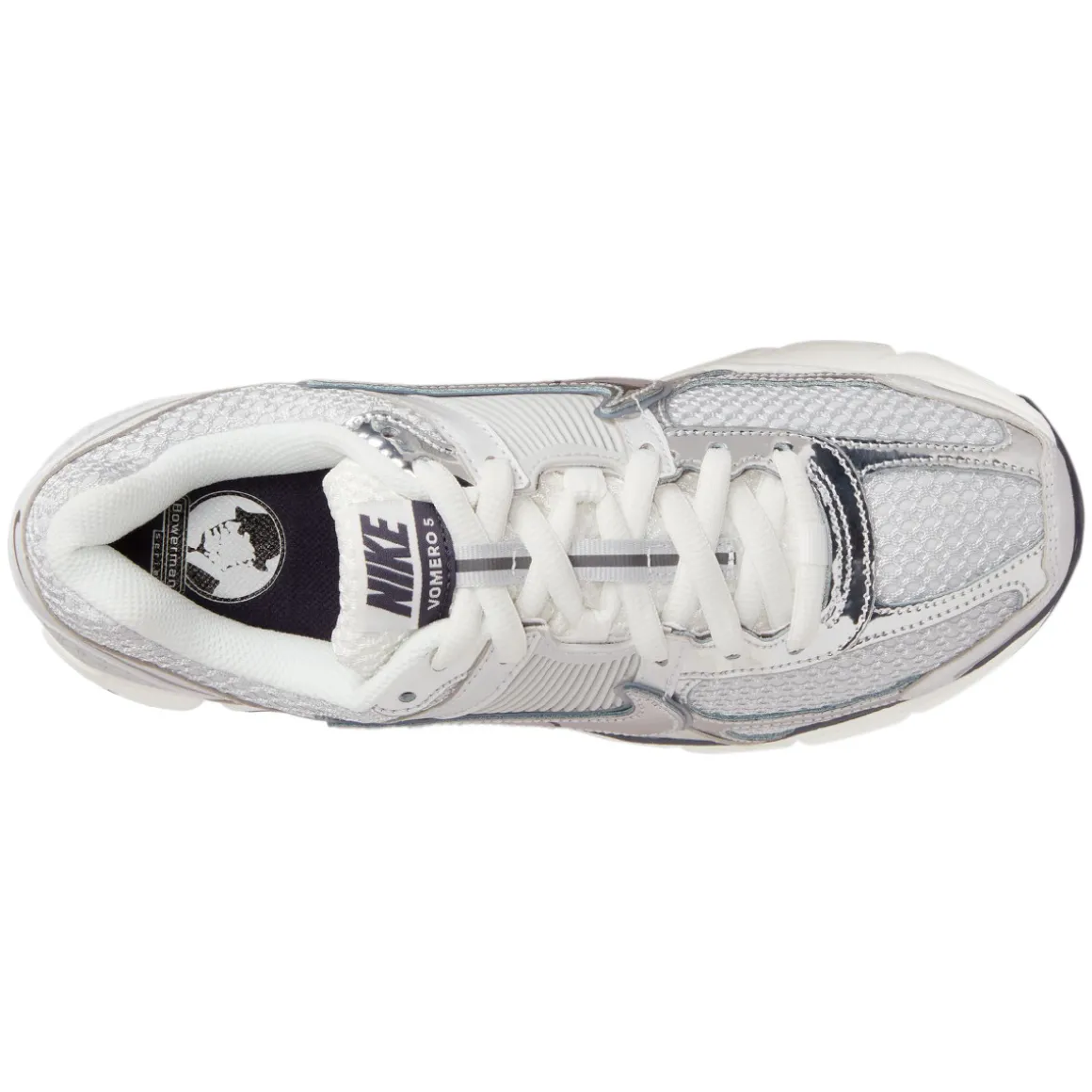 Zoom Vomero 5 - Women's Fashion Shoes