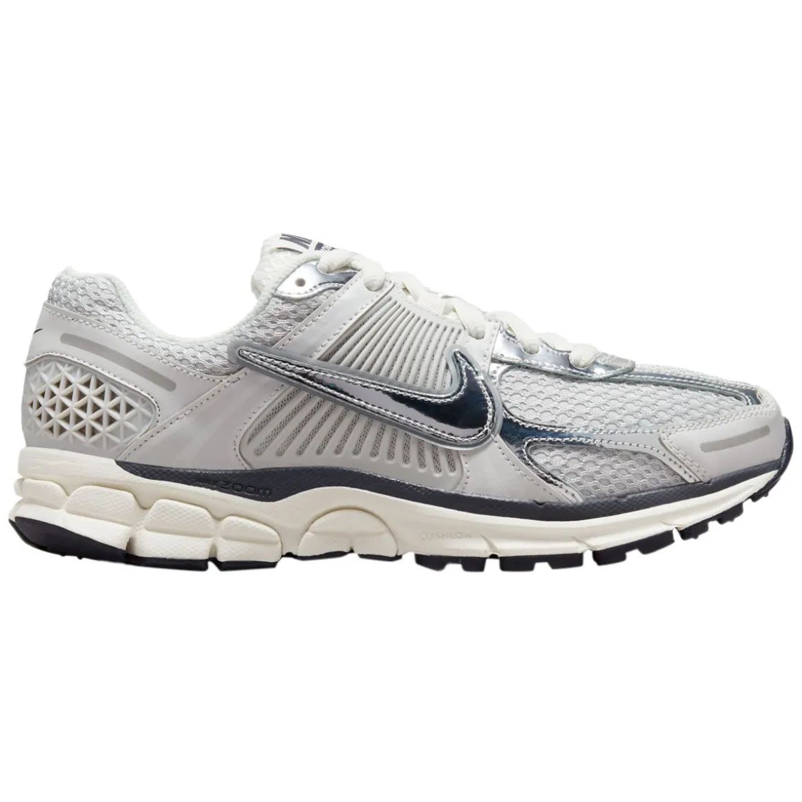 Zoom Vomero 5 - Women's Fashion Shoes
