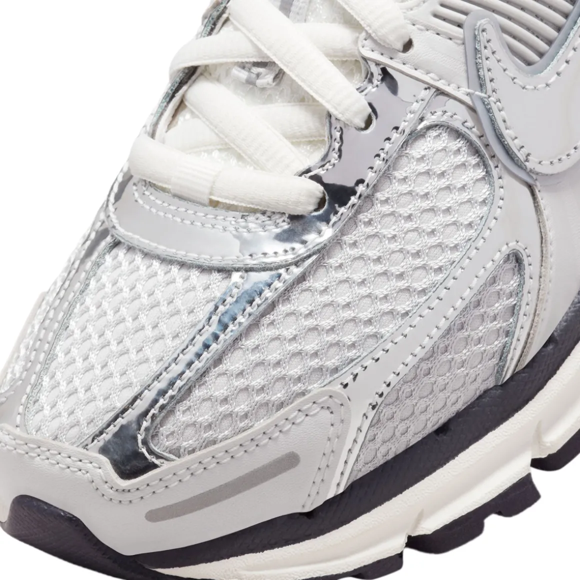 Zoom Vomero 5 - Women's Fashion Shoes