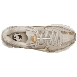 Zoom Vomero 5 - Women's Fashion Shoes
