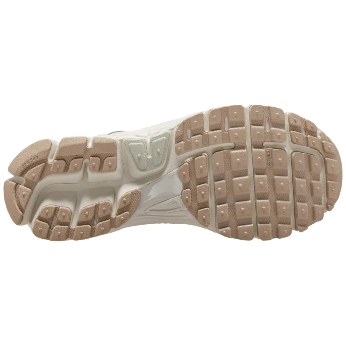 Zoom Vomero 5 - Women's Fashion Shoes