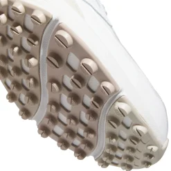 Zoysia - Women's Golf Shoes