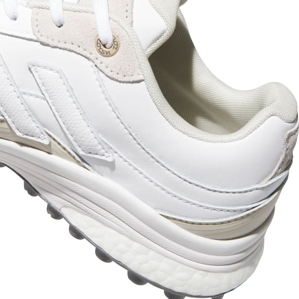 Zoysia - Women's Golf Shoes
