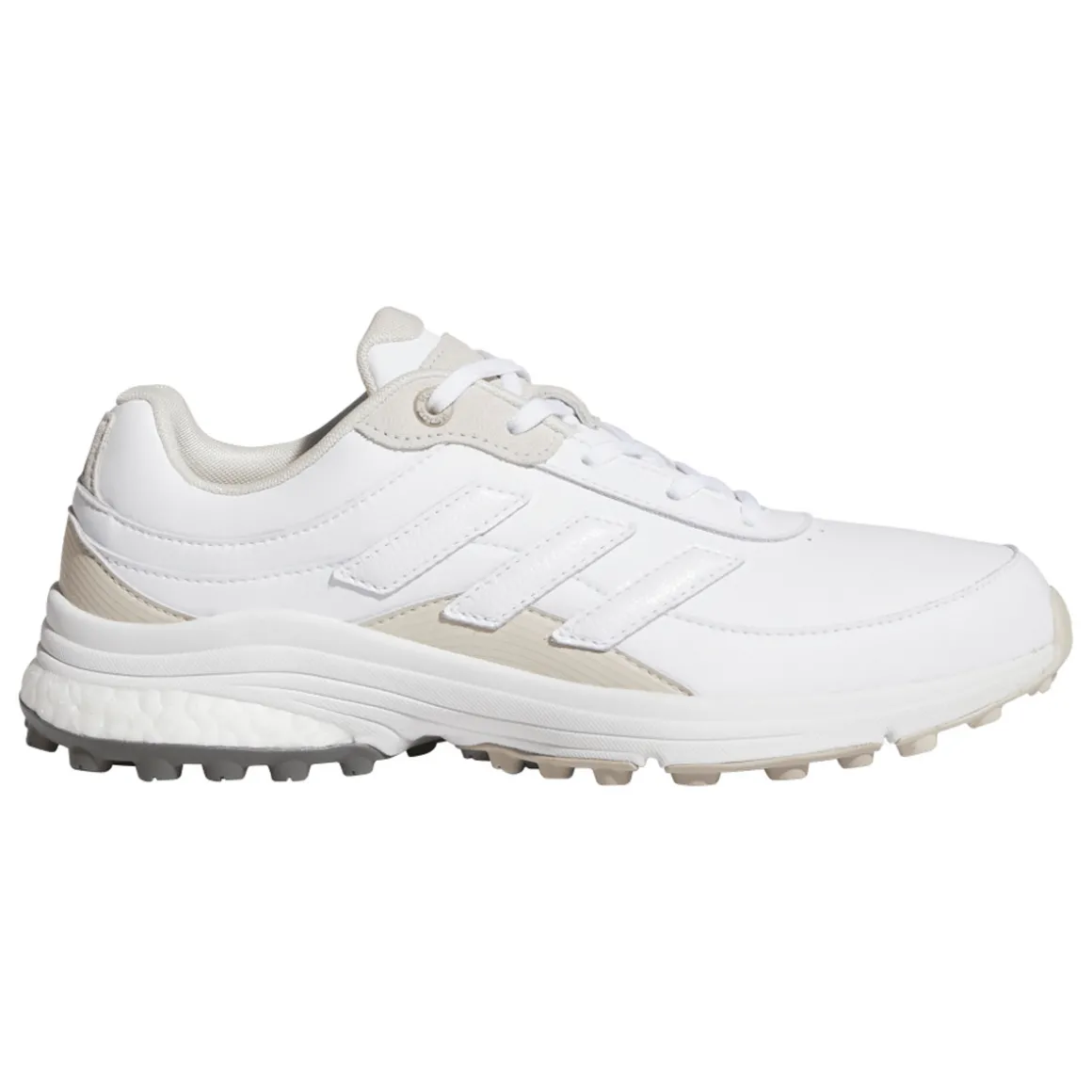 Zoysia - Women's Golf Shoes