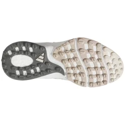 Zoysia - Women's Golf Shoes