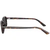Zuri - Adult Sunglasses