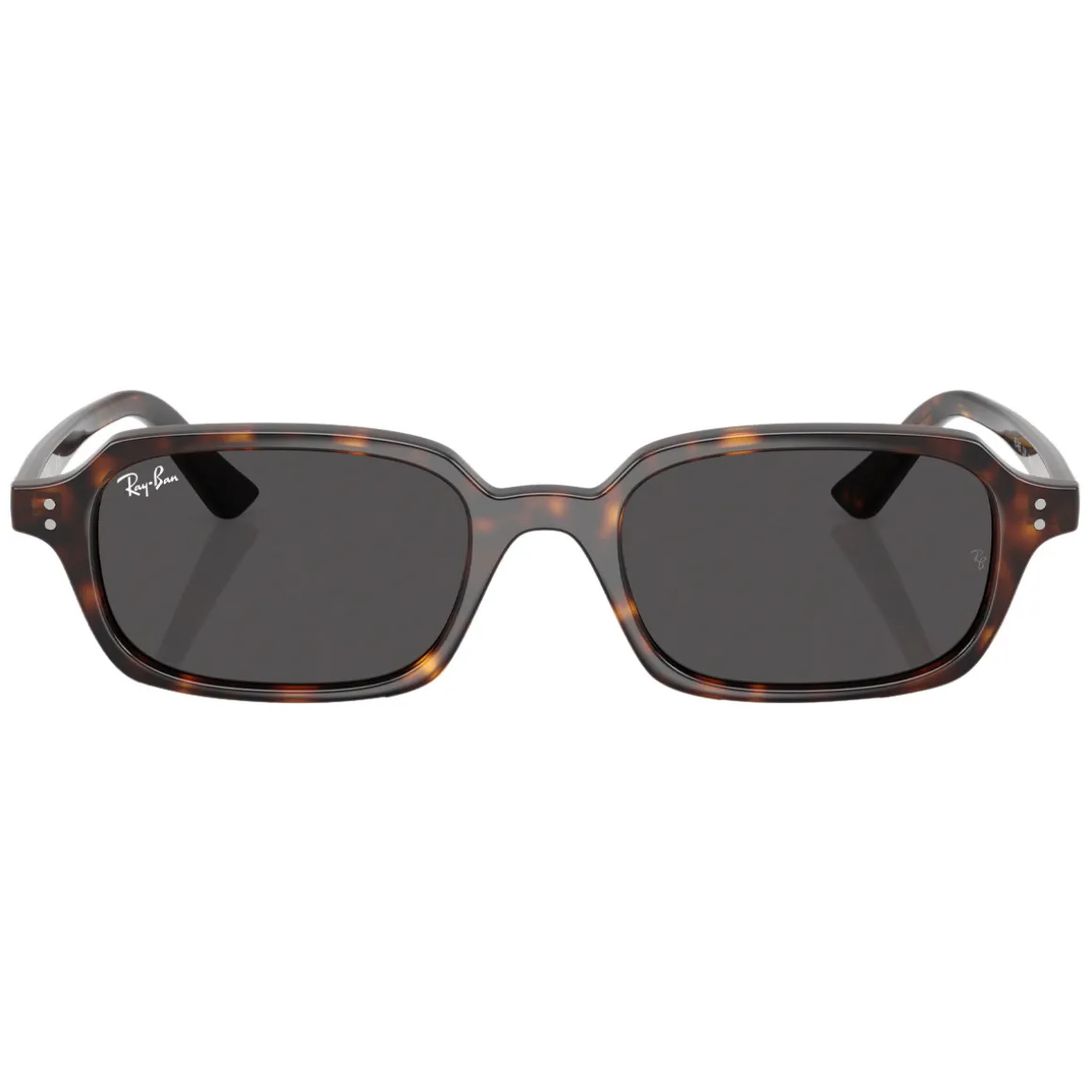Zuri - Adult Sunglasses