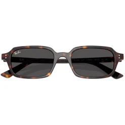 Zuri - Adult Sunglasses