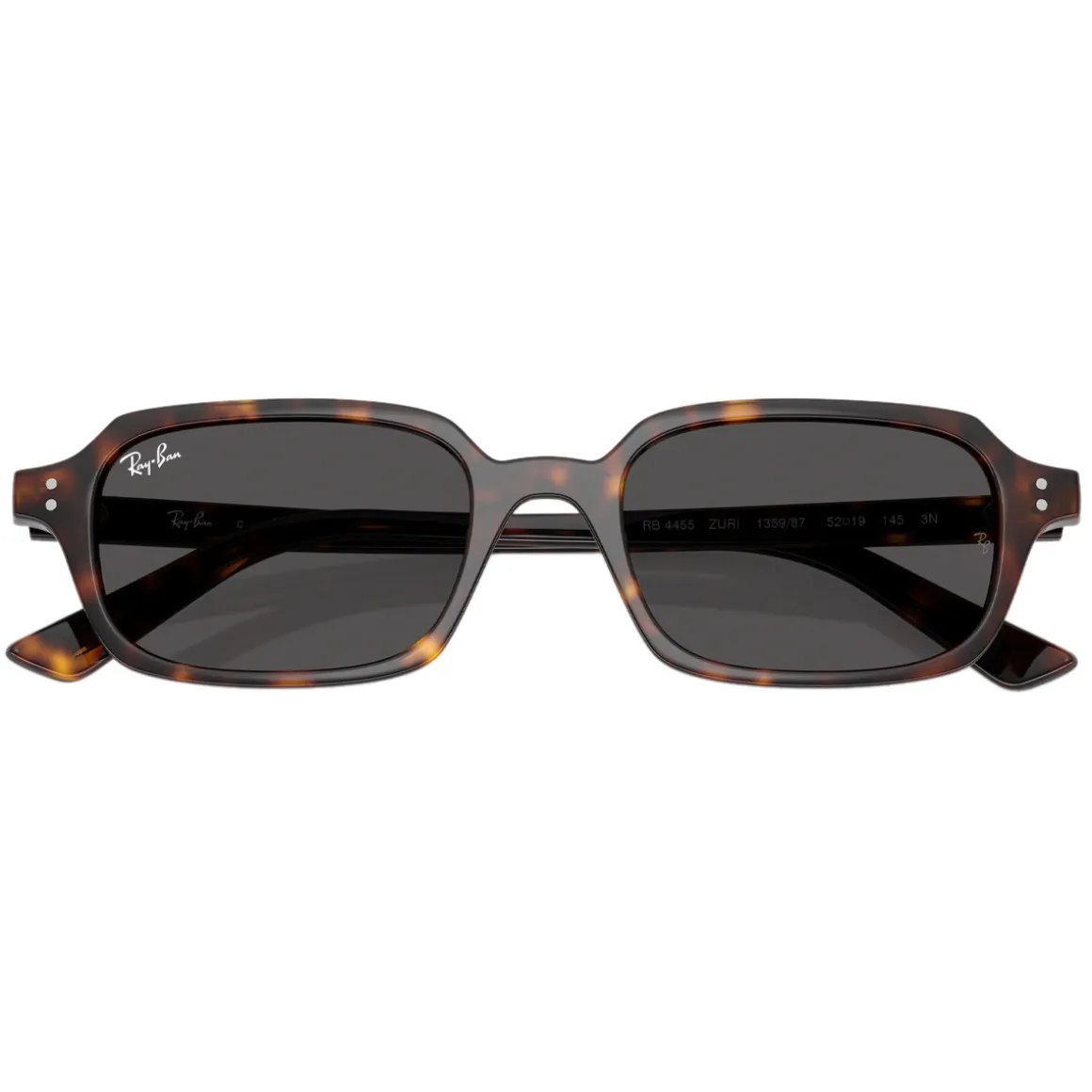 Zuri - Adult Sunglasses