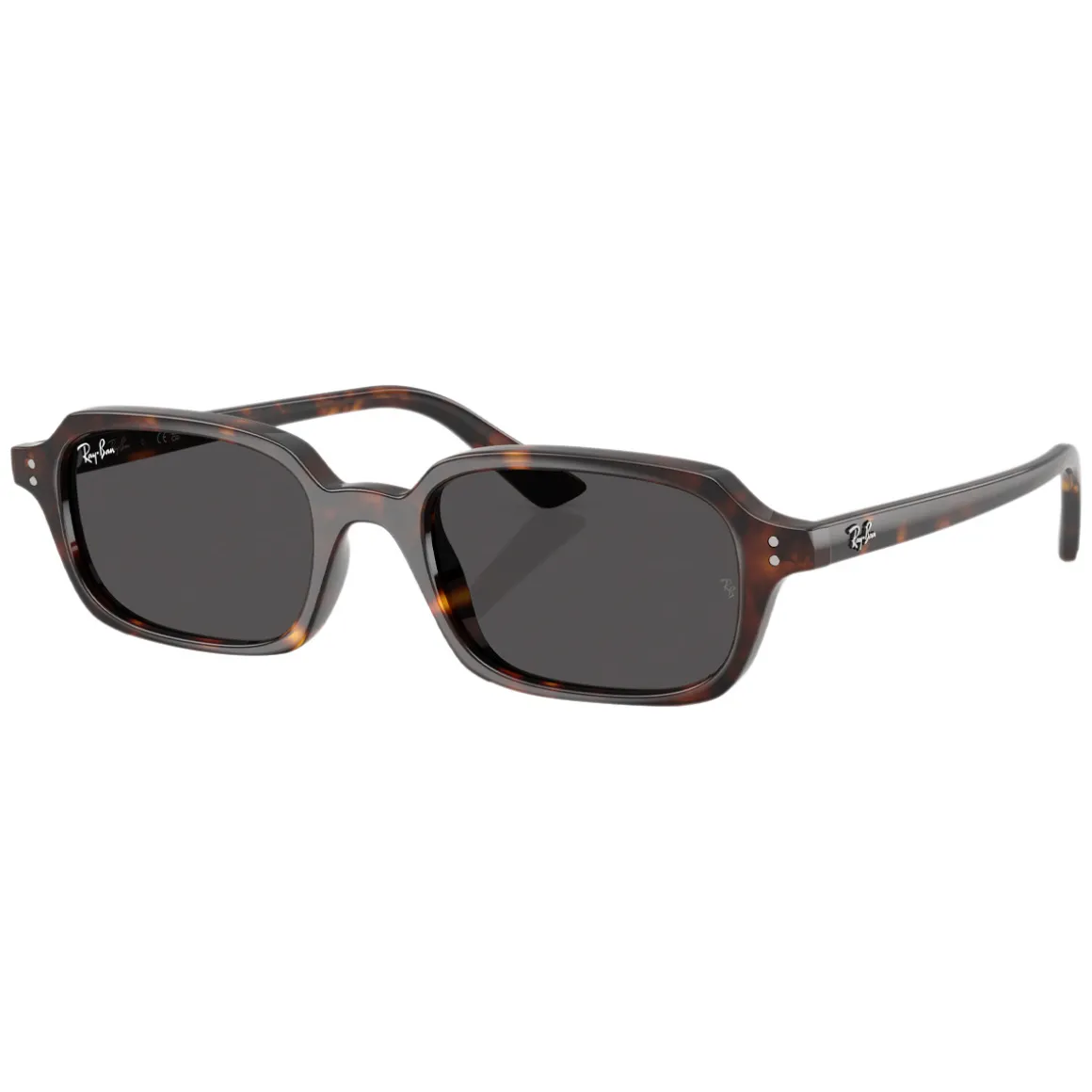 Zuri - Adult Sunglasses