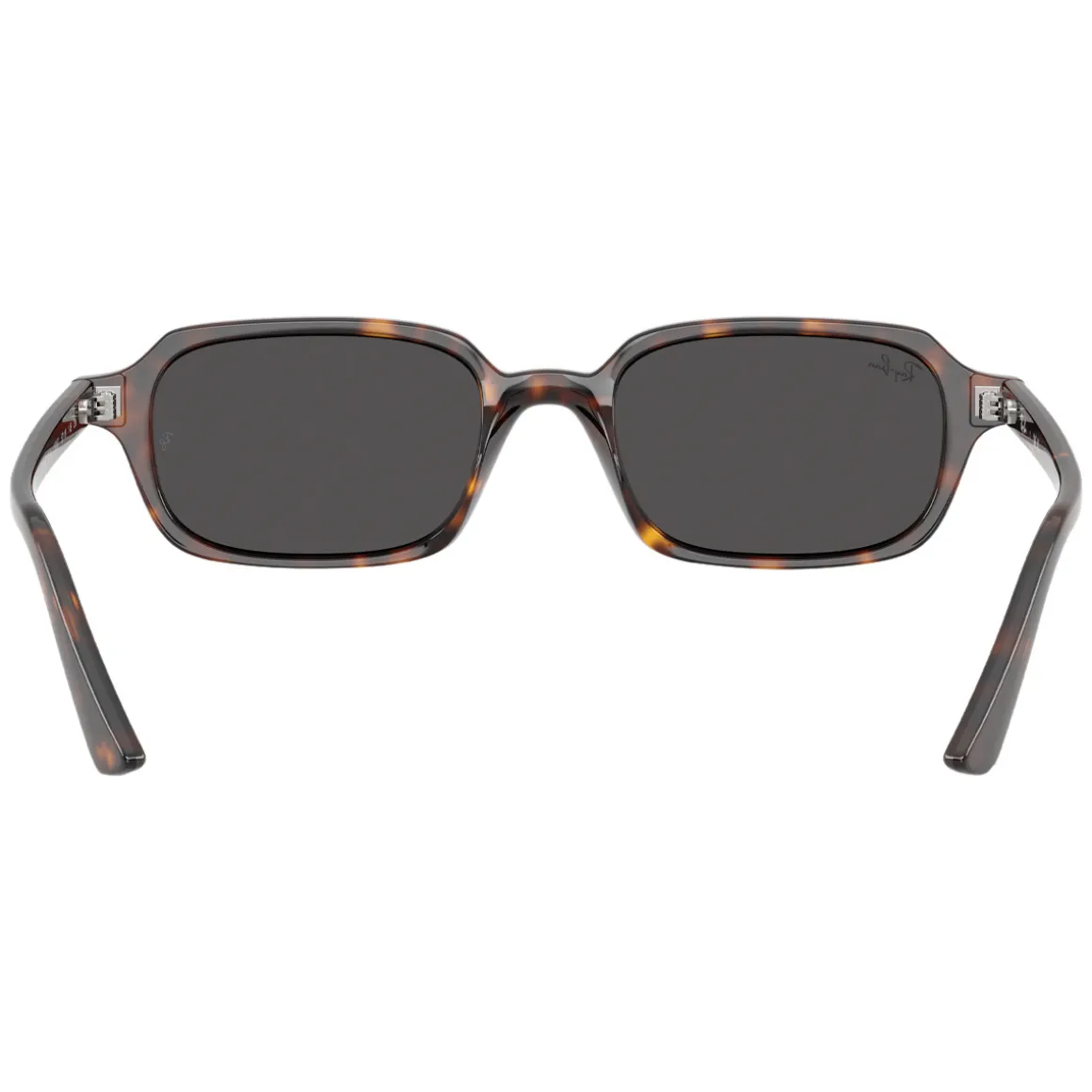 Zuri - Adult Sunglasses